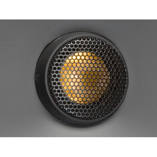 Вбудована в стіни акустична система Monitor Audio Core W265