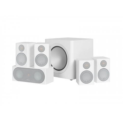 Акустична система Monitor Audio Radius R90HT1