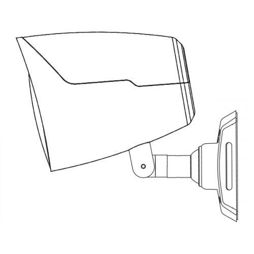 Акустична система Monitor Audio CLG160