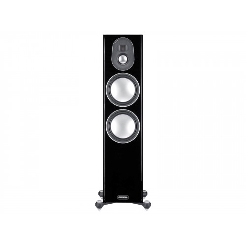 Акустична система Monitor Audio Gold 300