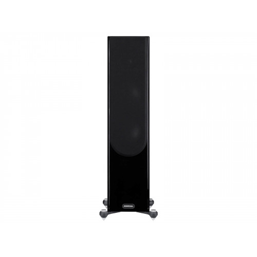 Акустична система Monitor Audio Gold 300