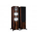 Акустична система Monitor Audio Gold 300