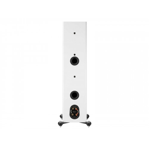 Акустична система Monitor Audio Gold 300