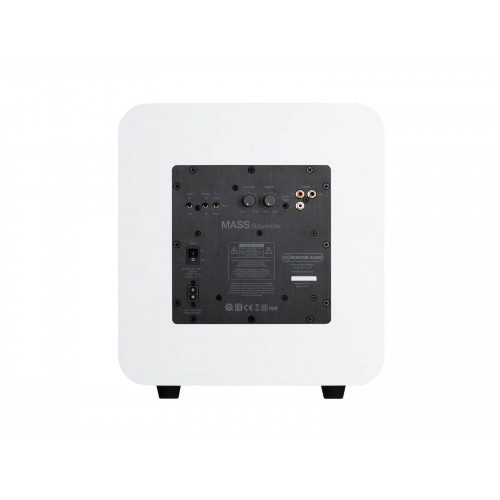 Активный сабвуфер Monitor Audio MASS Subwoofer
