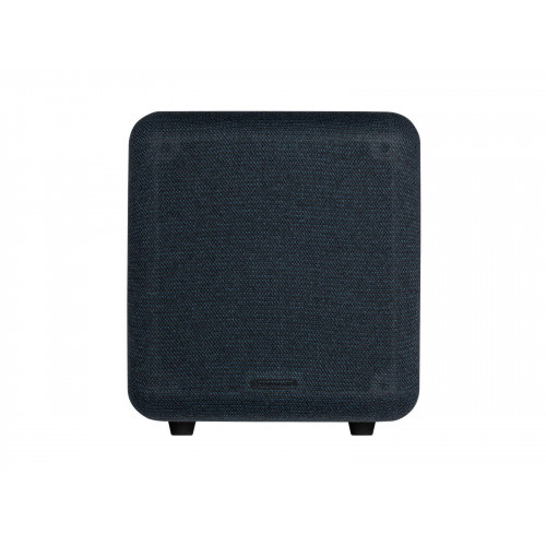 Активный сабвуфер Monitor Audio MASS Subwoofer