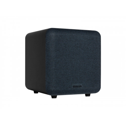 Активный сабвуфер Monitor Audio MASS Subwoofer