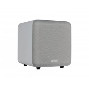 Активний сабвуфер Monitor Audio MASS Subwoofer