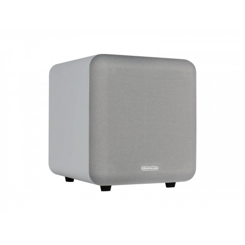 Активный сабвуфер Monitor Audio MASS Subwoofer