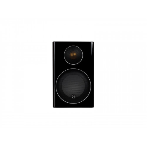 Акустична система Monitor Audio Radius 90