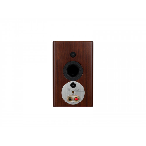 Акустична система Monitor Audio Radius 90