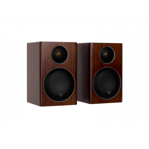 Акустична система Monitor Audio Radius 90