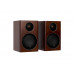 Акустична система Monitor Audio Radius 90