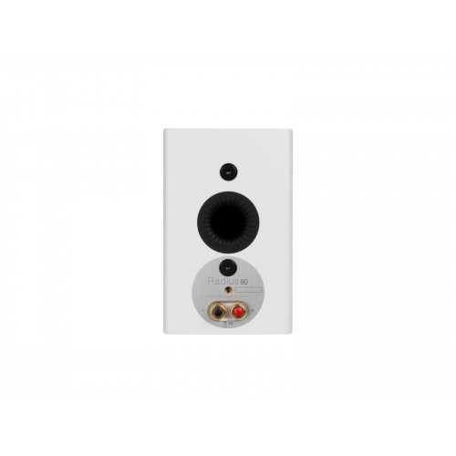 Акустична система Monitor Audio Radius 90