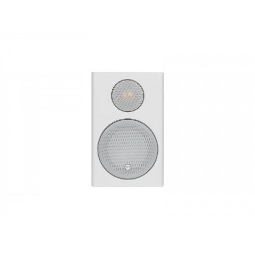 Акустична система Monitor Audio Radius 90