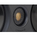 Wall-mounted speaker system Monitor Audio Core W150-LCR