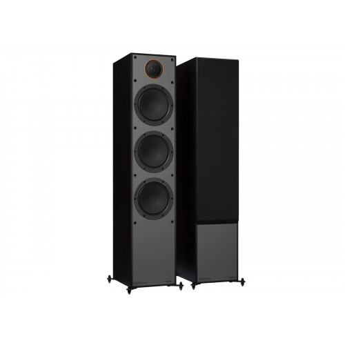 Speaker System Monitor Audio Monitor 300