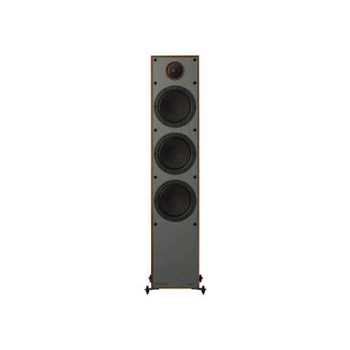 Speaker System Monitor Audio Monitor 300