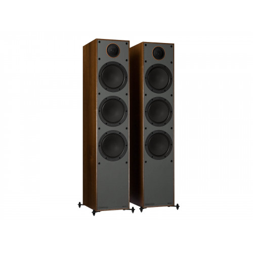 Speaker System Monitor Audio Monitor 300