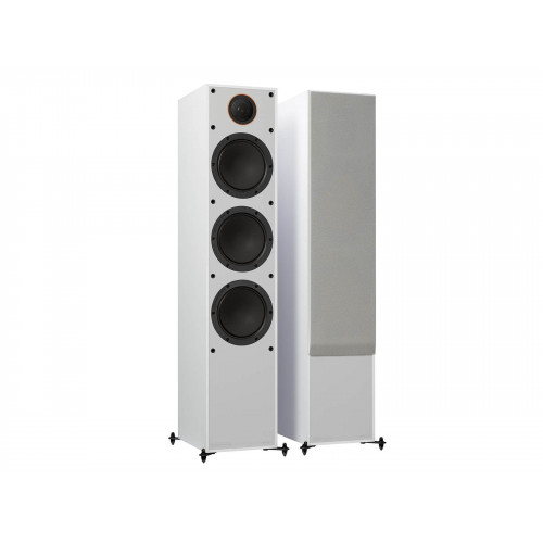 Speaker System Monitor Audio Monitor 300