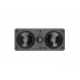 Wall-mounted speaker system Monitor Audio Core W150-LCR