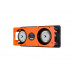 Wall-mounted speaker system Monitor Audio Core W150-LCR