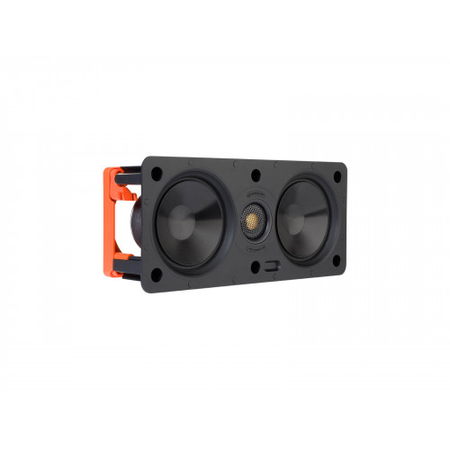 Wall-mounted speaker system Monitor Audio Core W150-LCR