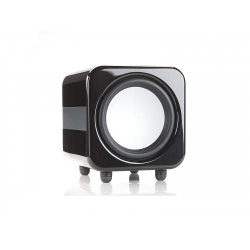 Активний сабвуфер Monitor Audio Apex AW12- (Discontinued)