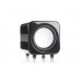 Активний сабвуфер Monitor Audio Apex AW12- (Discontinued)