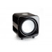 Активний сабвуфер Monitor Audio Apex AW12- (Discontinued)