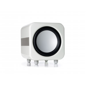 Активний сабвуфер Monitor Audio Apex AW12- (Discontinued)