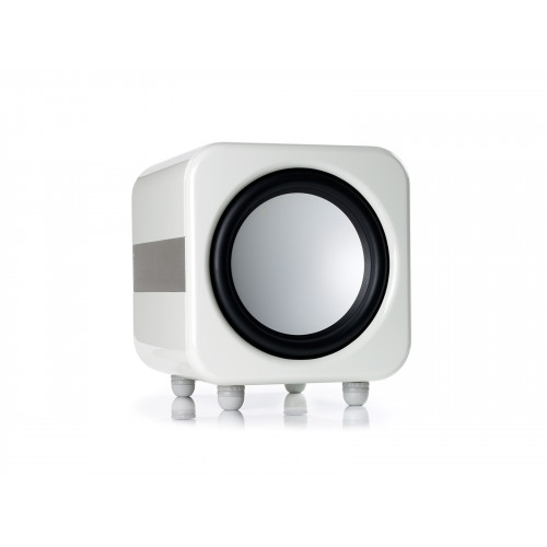 Активний сабвуфер Monitor Audio Apex AW12- (Discontinued)