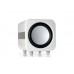 Активний сабвуфер Monitor Audio Apex AW12- (Discontinued)
