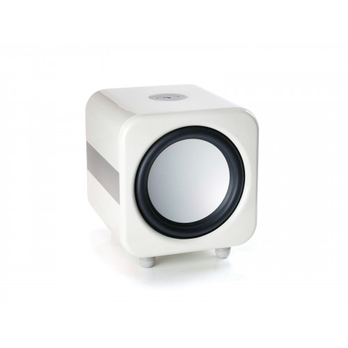 Активний сабвуфер Monitor Audio Apex AW12- (Discontinued)