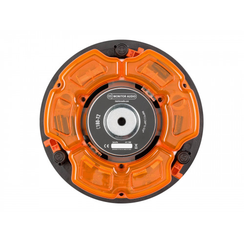 Вбудована в стелю акустична система Monitor Audio Core C180-T2