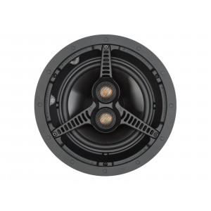 Вбудована в стелю акустична система Monitor Audio Core C180-T2