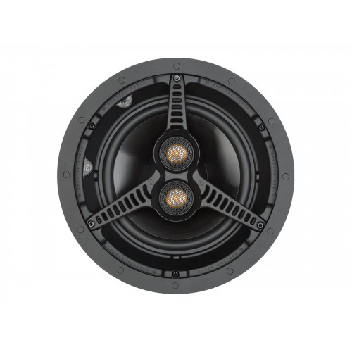 Вбудована в стелю акустична система Monitor Audio Core C180-T2