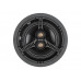 Вбудована в стелю акустична система Monitor Audio Core C180-T2
