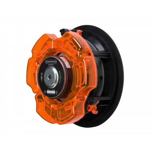 Вбудована в стелю акустична система Monitor Audio Core C180-T2