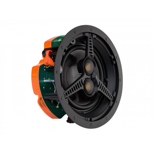 Вбудована в стелю акустична система Monitor Audio Core C180-T2