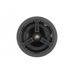 Вбудована в стелю акустична система Monitor Audio Core C265