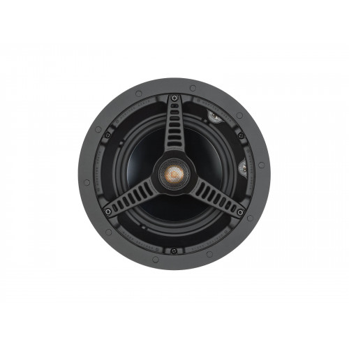 Встраиваемая в потолок акустическая система Monitor Audio Core C265