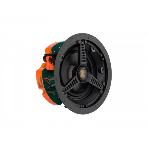 Встраиваемая в потолок акустическая система Monitor Audio Core C265