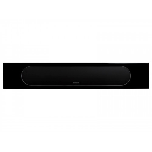 Акустична система Monitor Audio Radius One