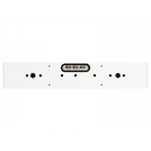 Акустична система Monitor Audio Radius One