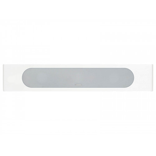 Акустична система Monitor Audio Radius One