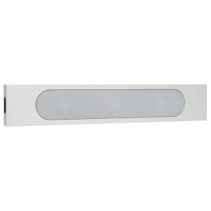 Акустична система Monitor Audio Radius One