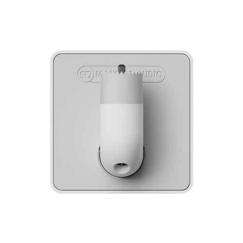 Кронштейн для акустики Monitor Audio Vecta V-MOUNT