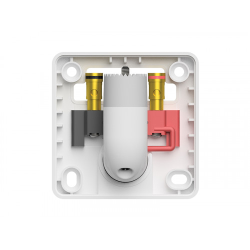 Кронштейн для акустики Monitor Audio Vecta V-MOUNT