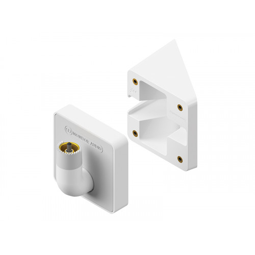 Кронштейн для акустики Monitor Audio Vecta V-MOUNT