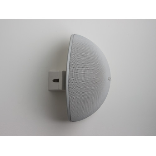 Кронштейн для акустики Monitor Audio Vecta V-MOUNT